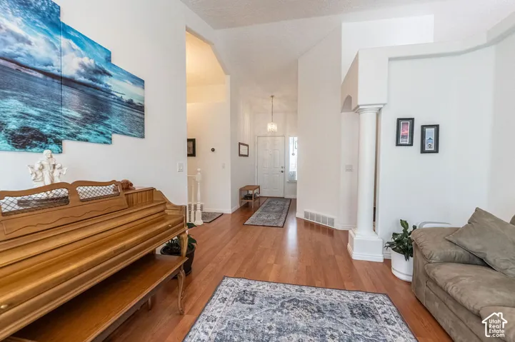 14301 S Elsbrook Cir, Draper, Utah 84020