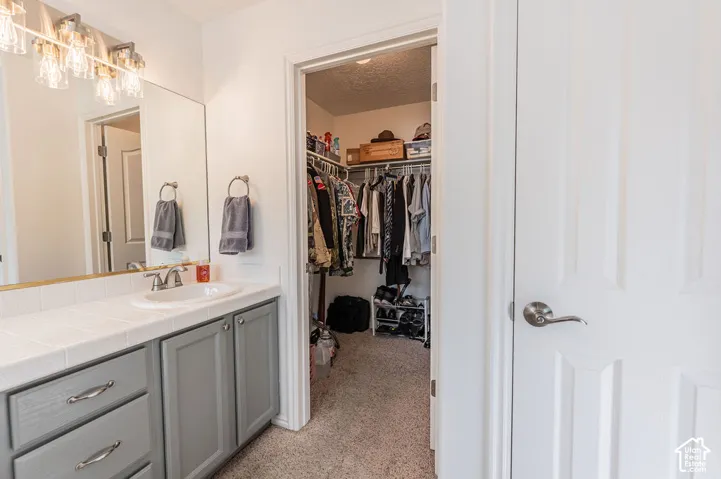 14301 S Elsbrook Cir, Draper, Utah 84020