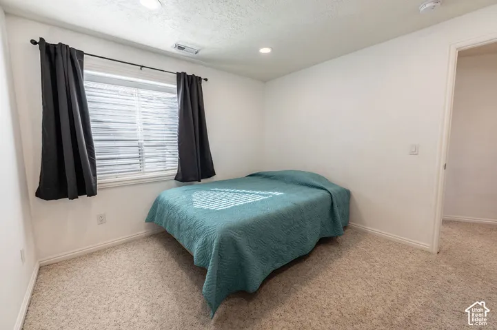 14301 S Elsbrook Cir, Draper, Utah 84020