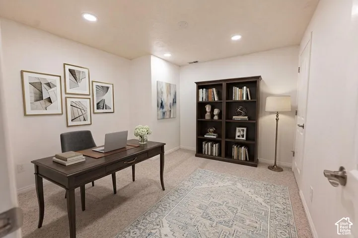 14301 S Elsbrook Cir, Draper, Utah 84020