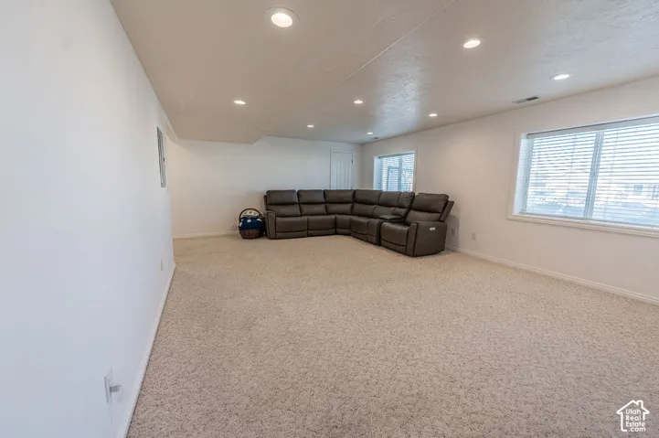 14301 S Elsbrook Cir, Draper, Utah 84020