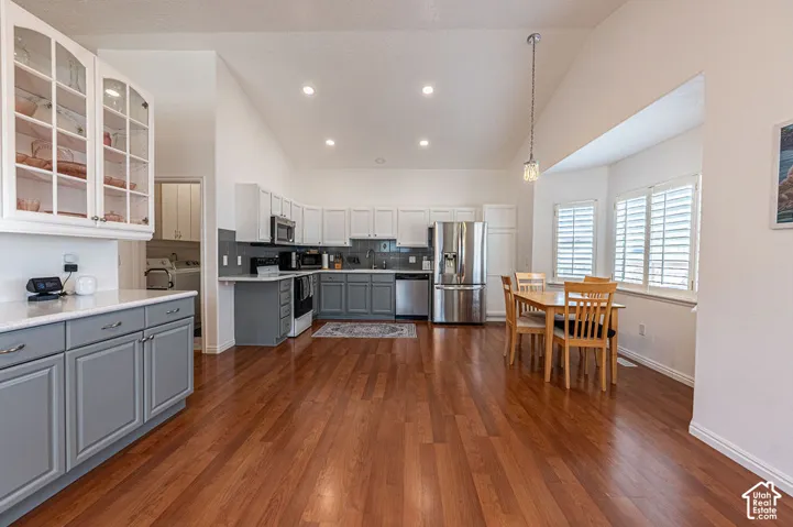 14301 S Elsbrook Cir, Draper, Utah 84020