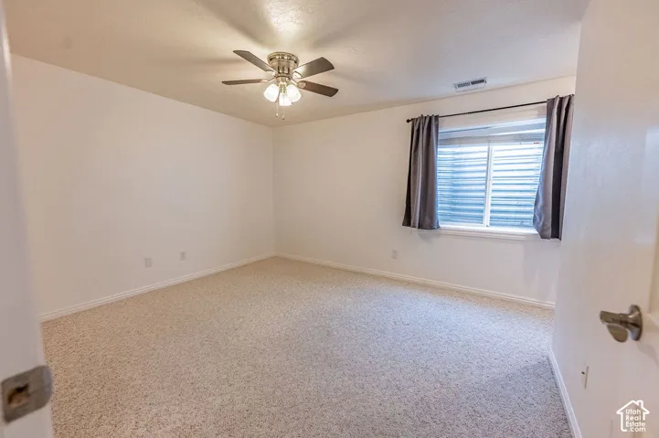 14301 S Elsbrook Cir, Draper, Utah 84020