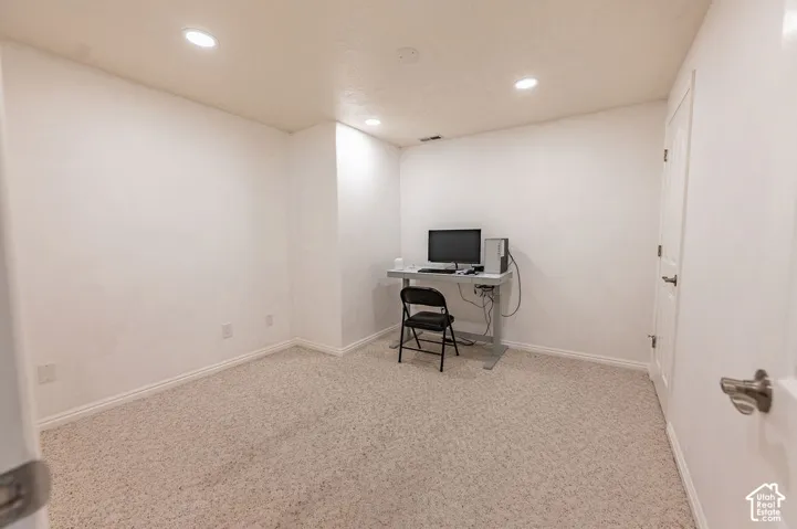 14301 S Elsbrook Cir, Draper, Utah 84020