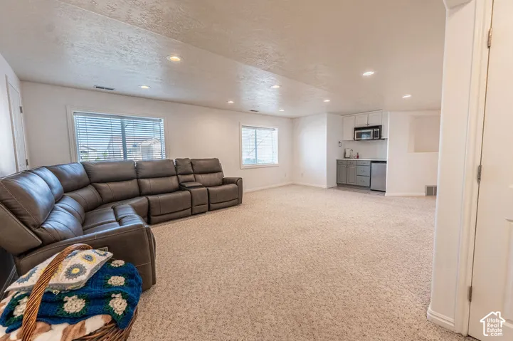14301 S Elsbrook Cir, Draper, Utah 84020