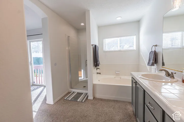 14301 S Elsbrook Cir, Draper, Utah 84020