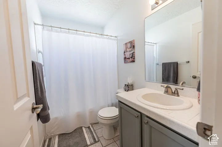 14301 S Elsbrook Cir, Draper, Utah 84020