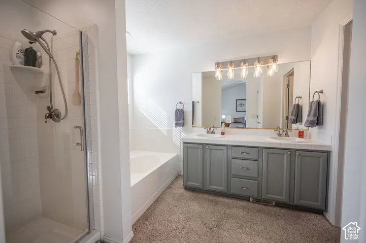 14301 S Elsbrook Cir, Draper, Utah 84020