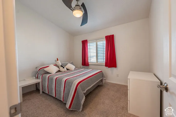 14301 S Elsbrook Cir, Draper, Utah 84020
