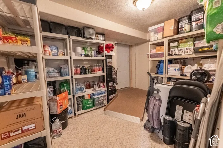 14301 S Elsbrook Cir, Draper, Utah 84020