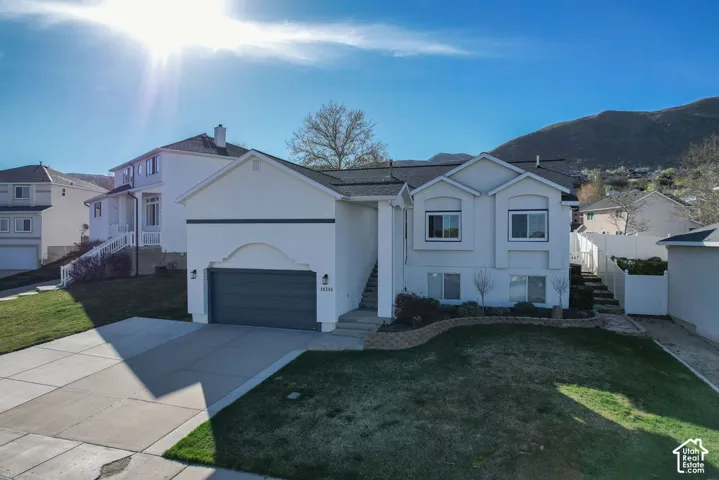14301 S Elsbrook Cir, Draper, Utah 84020