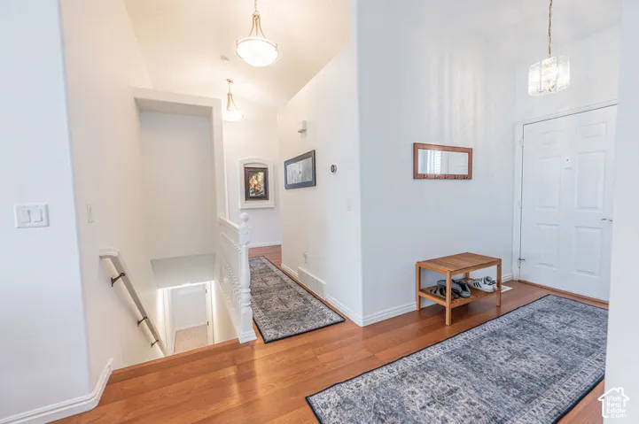 14301 S Elsbrook Cir, Draper, Utah 84020