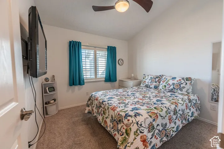 14301 S Elsbrook Cir, Draper, Utah 84020