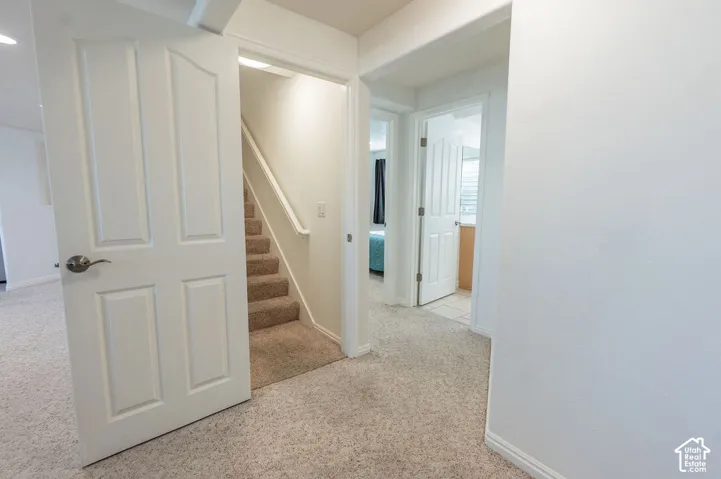 14301 S Elsbrook Cir, Draper, Utah 84020