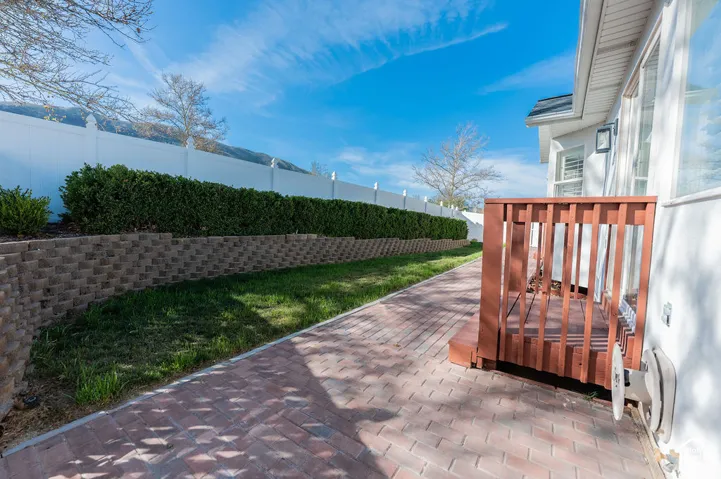 14301 S Elsbrook Cir, Draper, Utah 84020