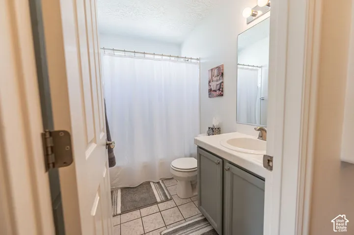 14301 S Elsbrook Cir, Draper, Utah 84020