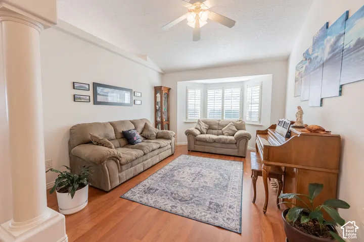 14301 S Elsbrook Cir, Draper, Utah 84020