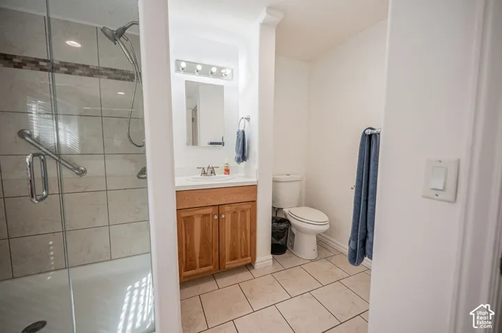 14301 S Elsbrook Cir, Draper, Utah 84020