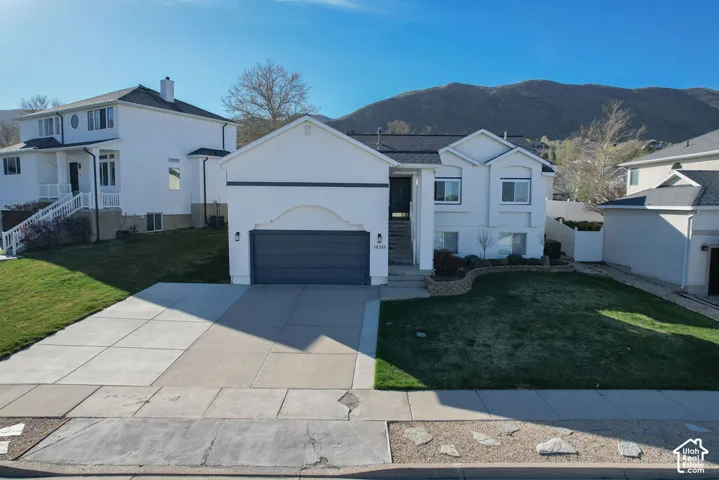 14301 S Elsbrook Cir, Draper, Utah 84020