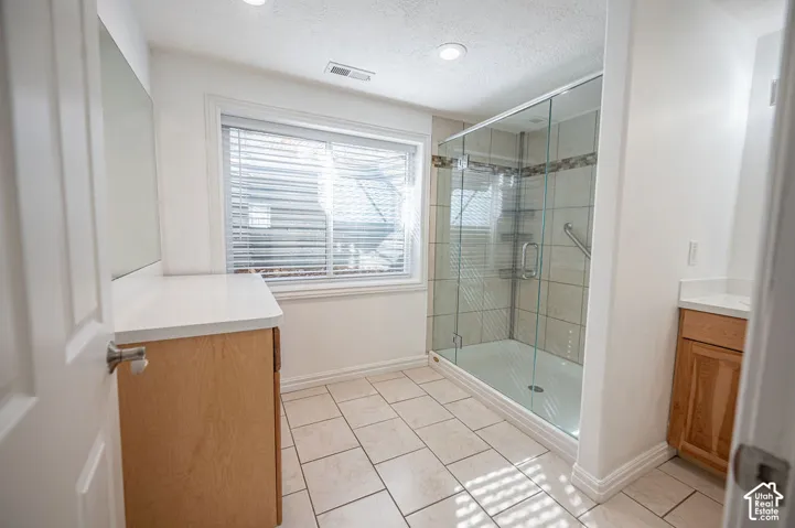 14301 S Elsbrook Cir, Draper, Utah 84020