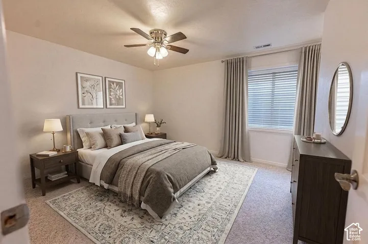 14301 S Elsbrook Cir, Draper, Utah 84020