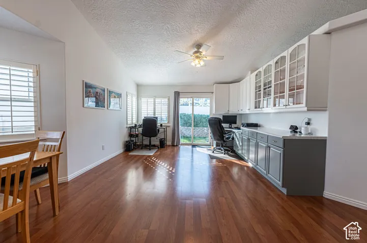 14301 S Elsbrook Cir, Draper, Utah 84020