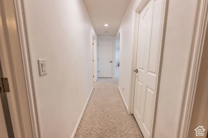 14301 S Elsbrook Cir, Draper, Utah 84020
