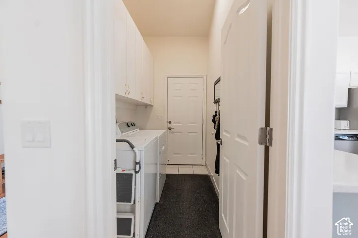 14301 S Elsbrook Cir, Draper, Utah 84020