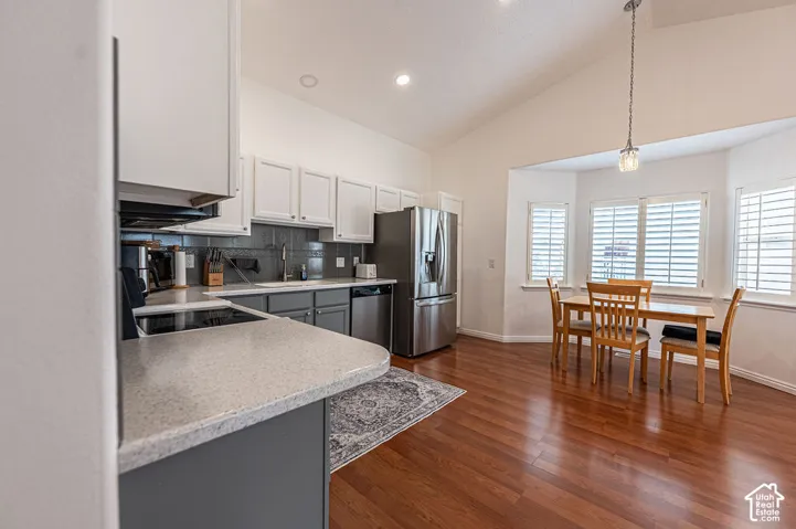 14301 S Elsbrook Cir, Draper, Utah 84020