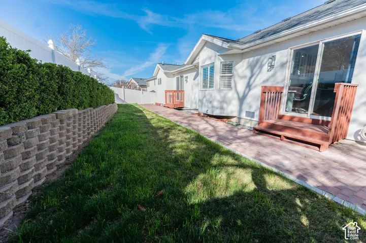 14301 S Elsbrook Cir, Draper, Utah 84020