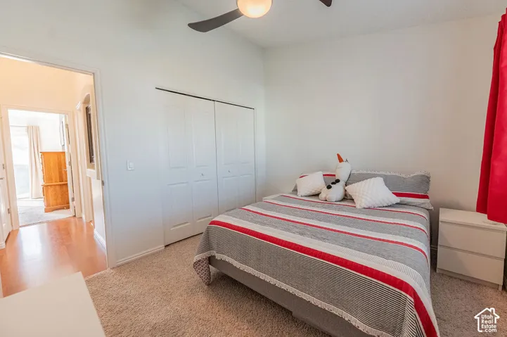 14301 S Elsbrook Cir, Draper, Utah 84020
