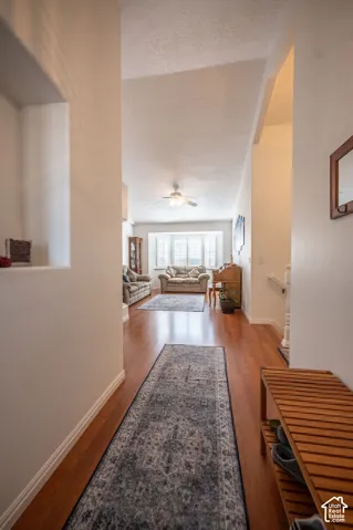 14301 S Elsbrook Cir, Draper, Utah 84020