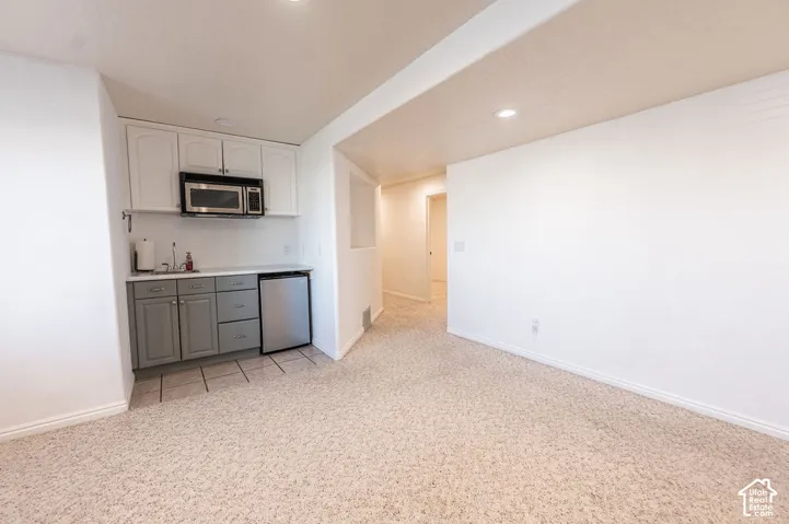 14301 S Elsbrook Cir, Draper, Utah 84020