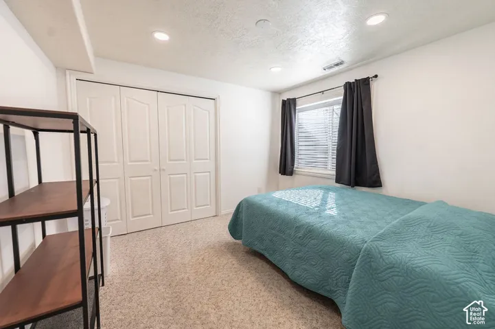 14301 S Elsbrook Cir, Draper, Utah 84020
