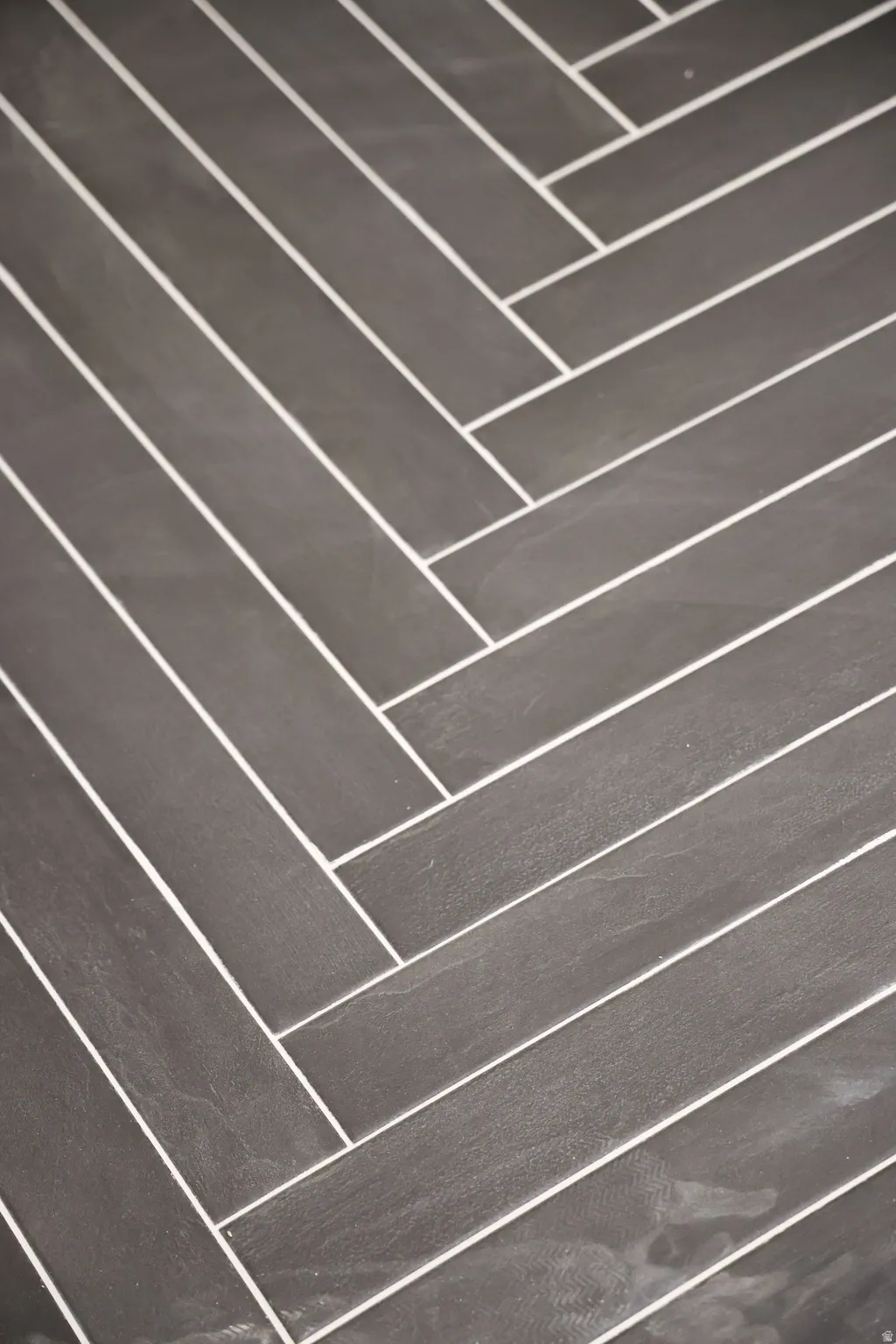 Detailed view