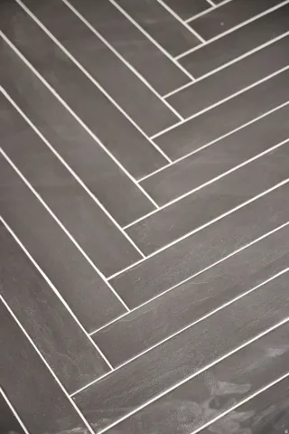 Detailed view