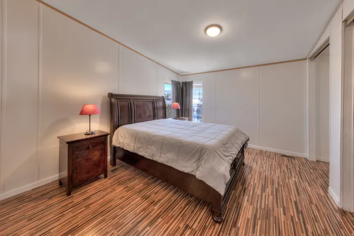 3453 Lemon Ln, Moab, Utah 84532