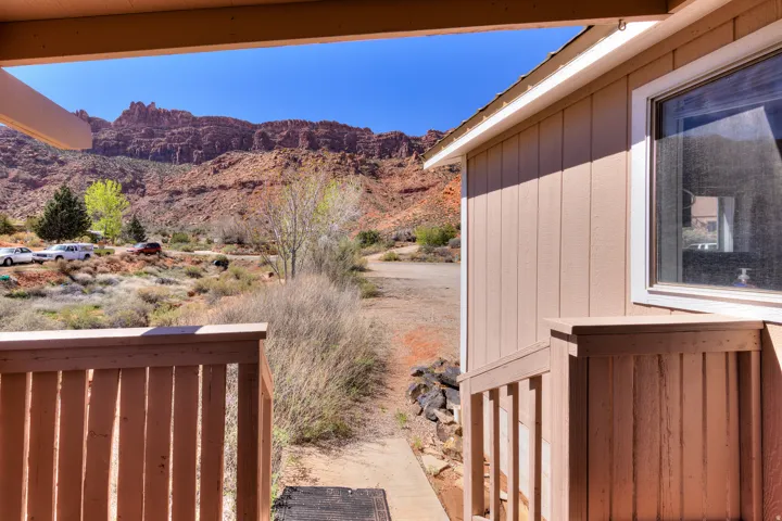 3453 Lemon Ln, Moab, Utah 84532