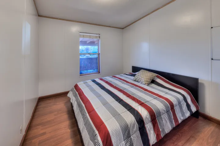 3453 Lemon Ln, Moab, Utah 84532