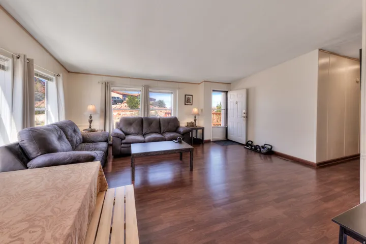 3453 Lemon Ln, Moab, Utah 84532