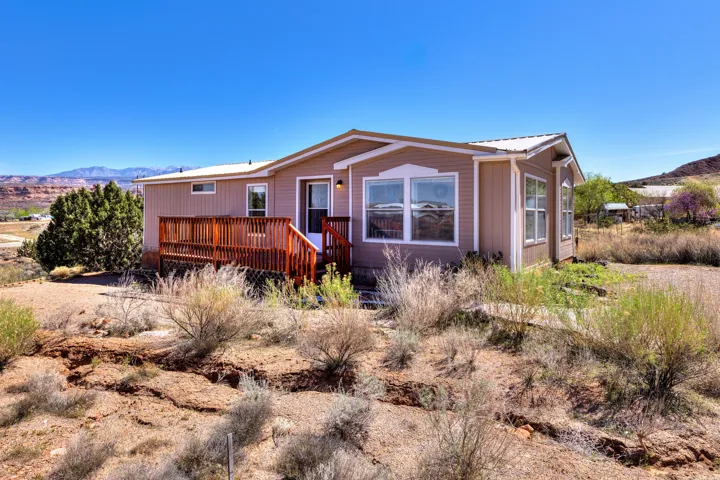 3453 Lemon Ln, Moab, Utah 84532