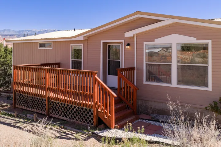 3453 Lemon Ln, Moab, Utah 84532