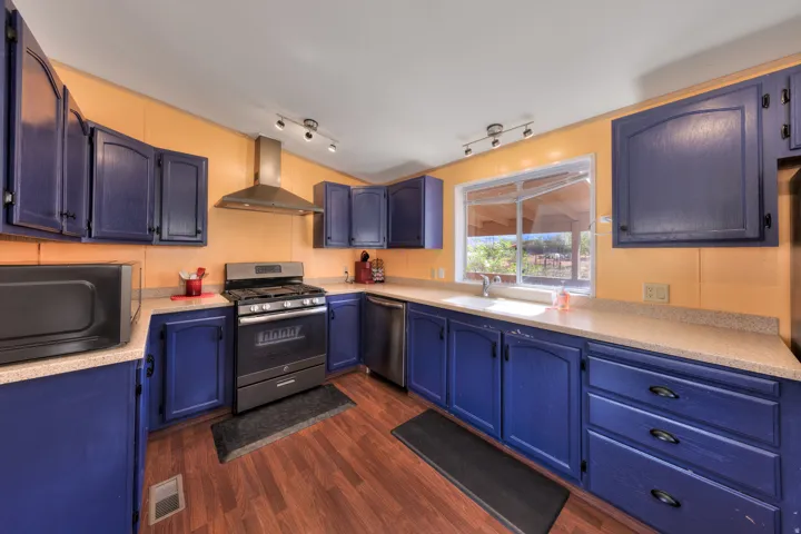 3453 Lemon Ln, Moab, Utah 84532