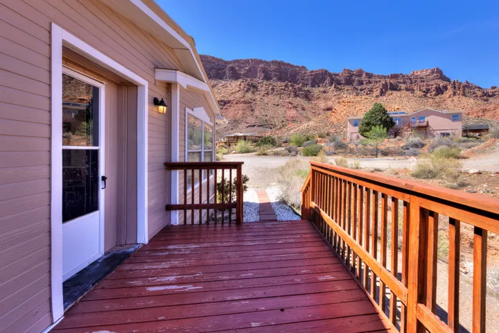 3453 Lemon Ln, Moab, Utah 84532