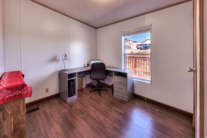 3453 Lemon Ln, Moab, Utah 84532