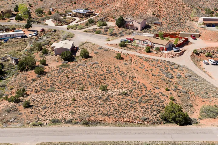 3453 Lemon Ln, Moab, Utah 84532
