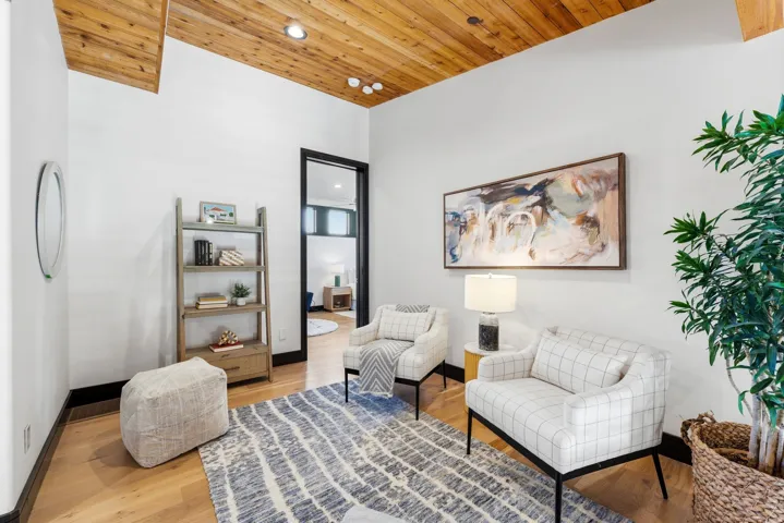8833 Highfield Rd, Park City, Utah 84098