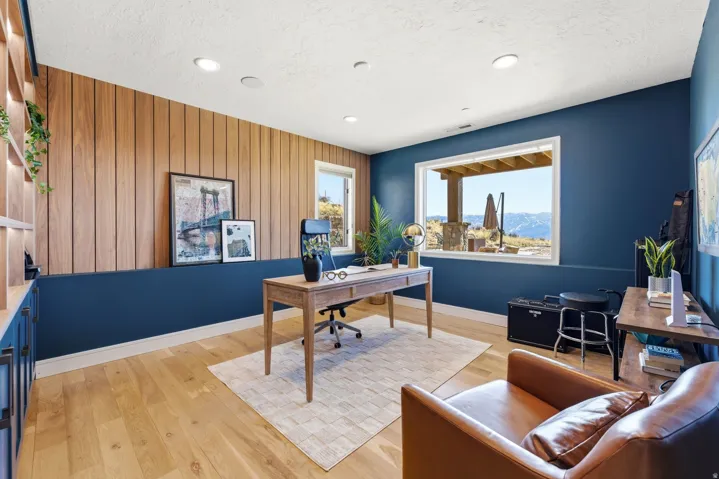 8833 Highfield Rd, Park City, Utah 84098