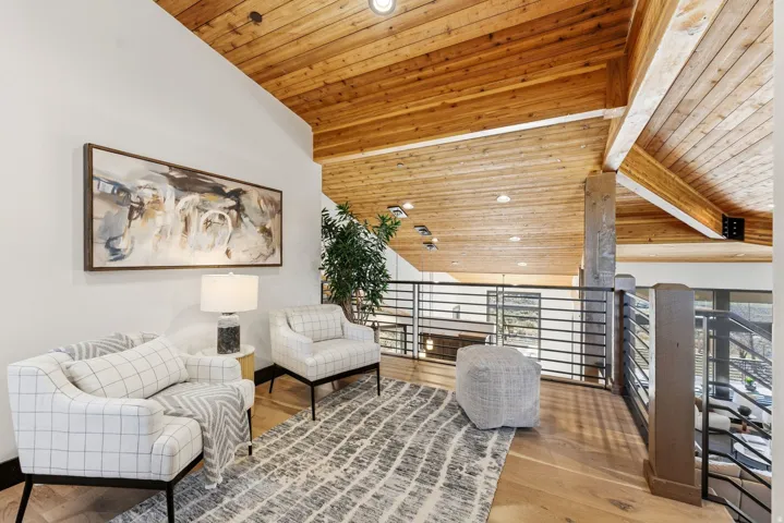 8833 Highfield Rd, Park City, Utah 84098