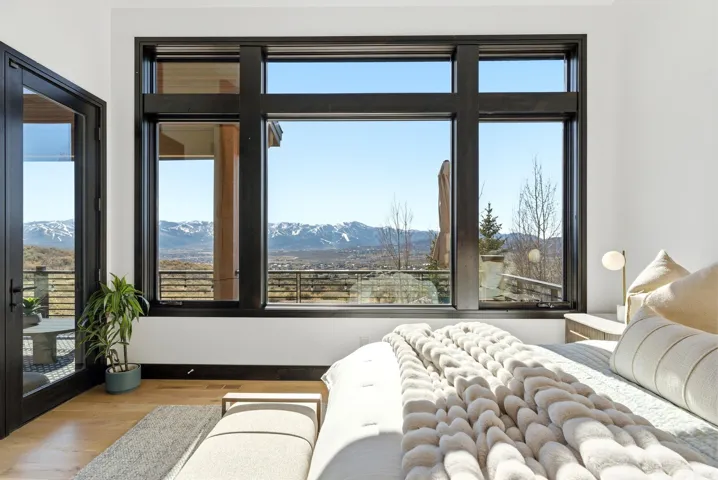 8833 Highfield Rd, Park City, Utah 84098